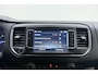 Opel Vivaro 2.0 Diesel 145 L3 | Trekhaak | Imperiaal | 3-Zits | Achteruitrijcamera | Apple Carplay/Android Auto | Airco