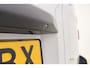 Opel Vivaro 2.0 Diesel 145 L3 | Trekhaak | Imperiaal | 3-Zits | Achteruitrijcamera | Apple Carplay/Android Auto | Airco