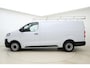 Opel Vivaro 2.0 Diesel 145 L3 | Trekhaak | Imperiaal | 3-Zits | Achteruitrijcamera | Apple Carplay/Android Auto | Airco