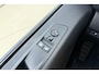 Opel Vivaro 2.0 Diesel 145 L3 | Trekhaak | Imperiaal | 3-Zits | Achteruitrijcamera | Apple Carplay/Android Auto | Airco