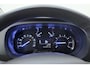 Opel Vivaro 2.0 Diesel 145 L3 | Trekhaak | Imperiaal | 3-Zits | Achteruitrijcamera | Apple Carplay/Android Auto | Airco