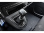 Opel Vivaro 2.0 Diesel 145 L3 | Trekhaak | Imperiaal | 3-Zits | Achteruitrijcamera | Apple Carplay/Android Auto | Airco