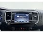 Opel Vivaro 2.0 Diesel 145 L3 | Trekhaak | Imperiaal | 3-Zits | Achteruitrijcamera | Apple Carplay/Android Auto | Airco