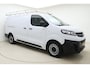 Opel Vivaro 2.0 Diesel 145 L3 | Trekhaak | Imperiaal | 3-Zits | Achteruitrijcamera | Apple Carplay/Android Auto | Airco