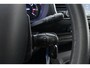 Opel Vivaro 2.0 Diesel 145 L3 | Trekhaak | Imperiaal | 3-Zits | Achteruitrijcamera | Apple Carplay/Android Auto | Airco