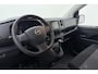 Opel Vivaro 2.0 Diesel 145 L3 | Trekhaak | Imperiaal | 3-Zits | Achteruitrijcamera | Apple Carplay/Android Auto | Airco