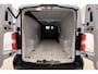 Opel Vivaro 2.0 Diesel 145 L3 | Trekhaak | Imperiaal | 3-Zits | Achteruitrijcamera | Apple Carplay/Android Auto | Airco