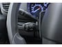 Opel Vivaro 2.0 Diesel 145 L3 | Trekhaak | Imperiaal | 3-Zits | Achteruitrijcamera | Apple Carplay/Android Auto | Airco