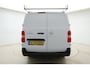 Opel Vivaro 2.0 Diesel 145 L3 | Trekhaak | Imperiaal | 3-Zits | Achteruitrijcamera | Apple Carplay/Android Auto | Airco