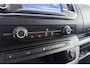 Opel Vivaro 2.0 Diesel 145 L3 | Trekhaak | Imperiaal | 3-Zits | Achteruitrijcamera | Apple Carplay/Android Auto | Airco
