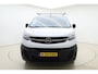 Opel Vivaro 2.0 Diesel 145 L3 | Trekhaak | Imperiaal | 3-Zits | Achteruitrijcamera | Apple Carplay/Android Auto | Airco