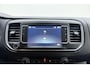 Opel Vivaro 2.0 Diesel 145 L3 | Trekhaak | Imperiaal | 3-Zits | Achteruitrijcamera | Apple Carplay/Android Auto | Airco