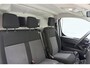 Opel Vivaro 2.0 Diesel 145 L3 | Trekhaak | Imperiaal | 3-Zits | Achteruitrijcamera | Apple Carplay/Android Auto | Airco