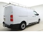 Opel Vivaro 2.0 Diesel 145 L3 | Trekhaak | Imperiaal | 3-Zits | Achteruitrijcamera | Apple Carplay/Android Auto | Airco