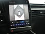 Renault Espace iconic full hybrid E-Tech 200 - 5 zitplaatsen | Panoramadak | Harman Kardon | Matrix Led |