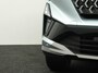 Renault Espace iconic full hybrid E-Tech 200 - 5 zitplaatsen | Panoramadak | Harman Kardon | Matrix Led |