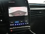 Renault Espace iconic full hybrid E-Tech 200 - 5 zitplaatsen | Panoramadak | Harman Kardon | Matrix Led |