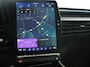 Renault Espace iconic full hybrid E-Tech 200 - 5 zitplaatsen | Panoramadak | Harman Kardon | Matrix Led |