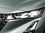 Renault Espace iconic full hybrid E-Tech 200 - 5 zitplaatsen | Panoramadak | Harman Kardon | Matrix Led |