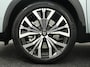 Renault Espace iconic full hybrid E-Tech 200 - 5 zitplaatsen | Panoramadak | Harman Kardon | Matrix Led |