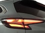 Renault Espace iconic full hybrid E-Tech 200 - 5 zitplaatsen | Panoramadak | Harman Kardon | Matrix Led |