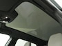 Renault Espace iconic full hybrid E-Tech 200 - 5 zitplaatsen | Panoramadak | Harman Kardon | Matrix Led |