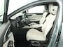 Renault Espace iconic full hybrid E-Tech 200 - 5 zitplaatsen | Panoramadak | Harman Kardon | Matrix Led |