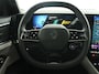 Renault Espace iconic full hybrid E-Tech 200 - 5 zitplaatsen | Panoramadak | Harman Kardon | Matrix Led |