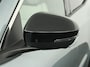 Renault Espace iconic full hybrid E-Tech 200 - 5 zitplaatsen | Panoramadak | Harman Kardon | Matrix Led |