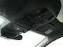 Renault Espace iconic full hybrid E-Tech 200 - 5 zitplaatsen | Panoramadak | Harman Kardon | Matrix Led |