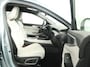 Renault Espace iconic full hybrid E-Tech 200 - 5 zitplaatsen | Panoramadak | Harman Kardon | Matrix Led |