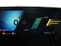 Renault Espace iconic full hybrid E-Tech 200 - 5 zitplaatsen | Panoramadak | Harman Kardon | Matrix Led |