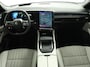 Renault Espace iconic full hybrid E-Tech 200 - 5 zitplaatsen | Panoramadak | Harman Kardon | Matrix Led |