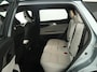 Renault Espace iconic full hybrid E-Tech 200 - 5 zitplaatsen | Panoramadak | Harman Kardon | Matrix Led |