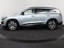 Renault Espace iconic full hybrid E-Tech 200 - 5 zitplaatsen | Panoramadak | Harman Kardon | Matrix Led |
