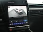 Renault Espace iconic full hybrid E-Tech 200 - 5 zitplaatsen | Panoramadak | Harman Kardon | Matrix Led |