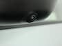 Renault Espace iconic full hybrid E-Tech 200 - 5 zitplaatsen | Panoramadak | Harman Kardon | Matrix Led |