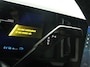 Renault Espace iconic full hybrid E-Tech 200 - 5 zitplaatsen | Panoramadak | Harman Kardon | Matrix Led |