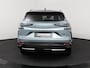 Renault Espace iconic full hybrid E-Tech 200 - 5 zitplaatsen | Panoramadak | Harman Kardon | Matrix Led |