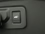 Renault Espace iconic full hybrid E-Tech 200 - 5 zitplaatsen | Panoramadak | Harman Kardon | Matrix Led |