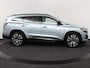 Renault Espace iconic full hybrid E-Tech 200 - 5 zitplaatsen | Panoramadak | Harman Kardon | Matrix Led |