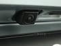 Renault Espace iconic full hybrid E-Tech 200 - 5 zitplaatsen | Panoramadak | Harman Kardon | Matrix Led |