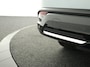 Renault Espace iconic full hybrid E-Tech 200 - 5 zitplaatsen | Panoramadak | Harman Kardon | Matrix Led |