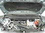 Renault Espace iconic full hybrid E-Tech 200 - 5 zitplaatsen | Panoramadak | Harman Kardon | Matrix Led |