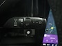 Renault Espace iconic full hybrid E-Tech 200 - 5 zitplaatsen | Panoramadak | Harman Kardon | Matrix Led |