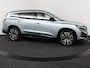 Renault Espace iconic full hybrid E-Tech 200 - 5 zitplaatsen | Panoramadak | Harman Kardon | Matrix Led |