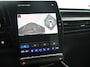 Renault Espace iconic full hybrid E-Tech 200 - 5 zitplaatsen | Panoramadak | Harman Kardon | Matrix Led |