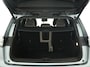 Renault Espace iconic full hybrid E-Tech 200 - 5 zitplaatsen | Panoramadak | Harman Kardon | Matrix Led |