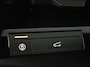 Renault Espace iconic full hybrid E-Tech 200 - 5 zitplaatsen | Panoramadak | Harman Kardon | Matrix Led |