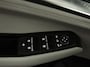 Renault Espace iconic full hybrid E-Tech 200 - 5 zitplaatsen | Panoramadak | Harman Kardon | Matrix Led |